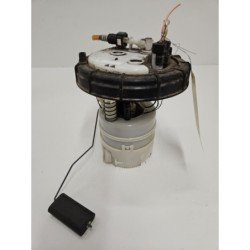 Pompe Immergee Peugeot 308 1 Phase 1